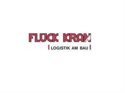 Flück AG