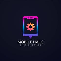 Mobile Haus