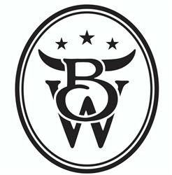 Berner Wagyu