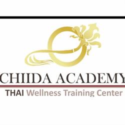 Chiida Academy