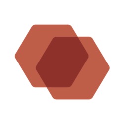 SwiPay AG