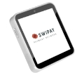 SwiPay | N62 mobile mini