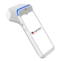 SwiPay | PayTec N96 Mobile