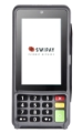 SwiPay | CT20P Kassenterminal