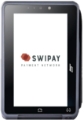 SwiPAy | Un20 Automaten SOT Terminal