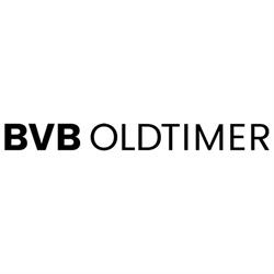 Stiftung BVB-Oldtimer