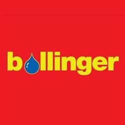 Thomas Bollinger GmbH