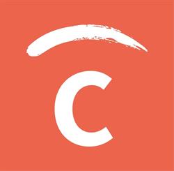 logisplus Chly-Wabere