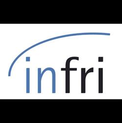 INFRI Association Fribourgeoise des Institutions Spécialisées