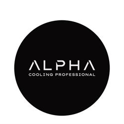 Baier Sales & Consulting GmbH