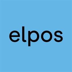 ADHS-Organisation elpos Schweiz