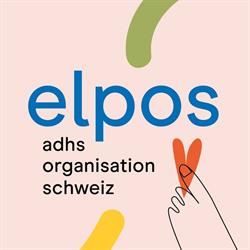 ADHS-Organisation elpos Schweiz