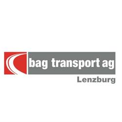BAG Transport AG
