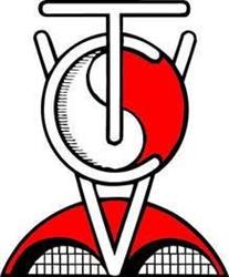 Tennis Club de Valère