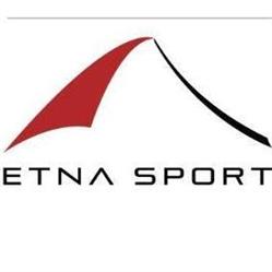 Fly Yoga Geneva Chez Etna Sport
