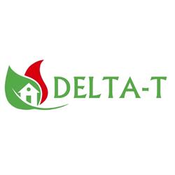 Delta T - De Oliveira Pacheco