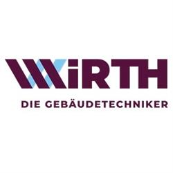 Wirth Gebäudetechnik AG