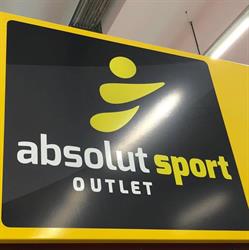 Absolut Sport Outlet