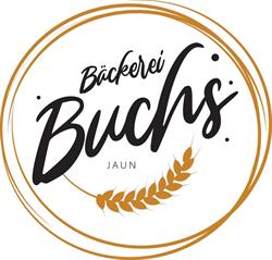 Bäckerei Buchs GmbH