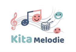 Kita Melodie