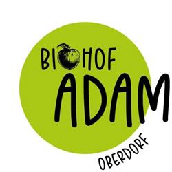 Biohof Adam