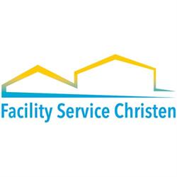 Facility Service Christen AG