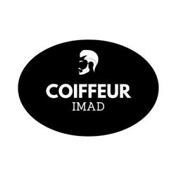 Coiffeur Imad