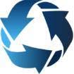 Bader Fers Recycling SA