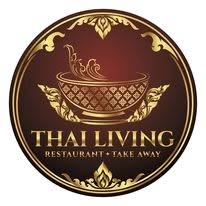 Thai Living Restaurant + Take Away
