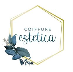 Coiffure Estetica