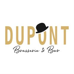 Dupont - Brasserie & Bar