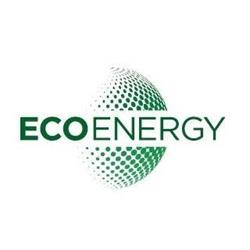 EcoEnergy Swiss AG