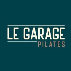 Le Garage Pilates