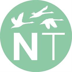 Nature Tours