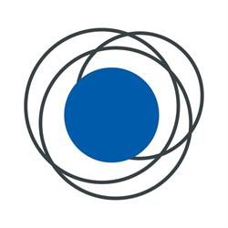 Zentrum für Weiterbildung am Markt