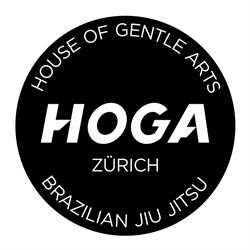HOGA - House of Gentle Arts