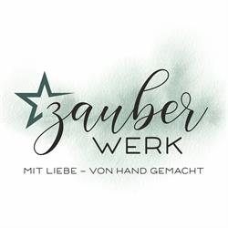 Zauberwerk. ch