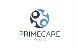 Primecare Physio
