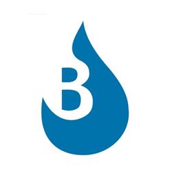 Brunner Sanitär AG, Bachenbülach