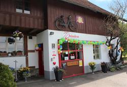 Zbinden Velo Moto Inh. A. Zürcher GmbH