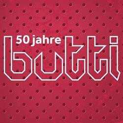Butti Handel GmbH