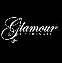 Glamour Hair und Nail