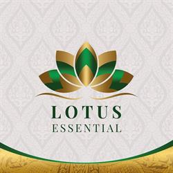 LOTUS ESSENTIAL SPA THAI-MASSAGE