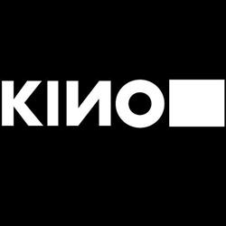 Kino Reitschule