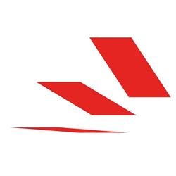 Swiss Helicopter Association