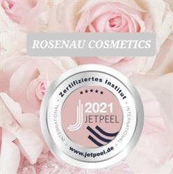 Rosenau Cosmetics