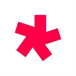 Rencontre du théatre suisse
