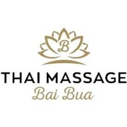 Bai Bua Thai Massage