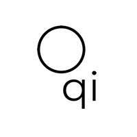 Qi Feng Shui – Feng Shui Beratung – online & traditionell