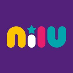 Nilu Kinder- und Familien Coiffeur